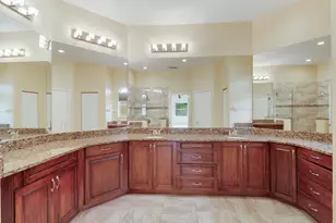 164 SE Osprey Rdg, Port Saint Lucie, FL 34984 - Photo 33