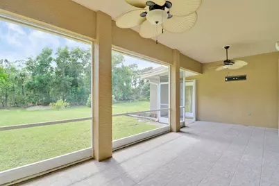 164 SE Osprey Ridge, Port Saint Lucie, FL 34984 - Photo 47