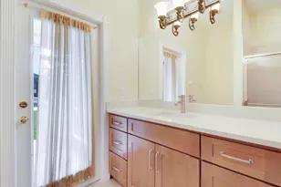 164 SE Osprey Rdg, Port Saint Lucie, FL 34984 - Photo 27