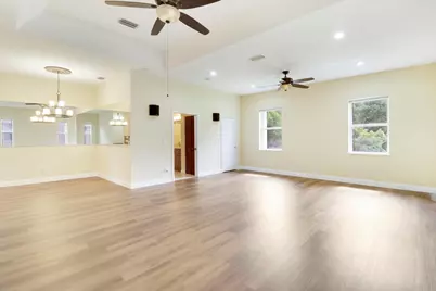 164 SE Osprey Ridge, Port Saint Lucie, FL 34984 - Photo 21