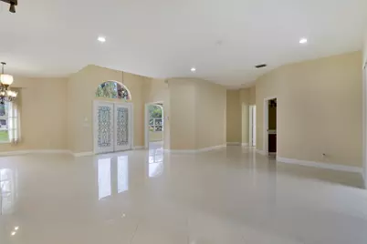 164 SE Osprey Ridge, Port Saint Lucie, FL 34984 - Photo 11