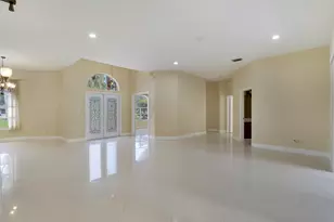 164 SE Osprey Rdg, Port Saint Lucie, FL 34984 - Photo 11