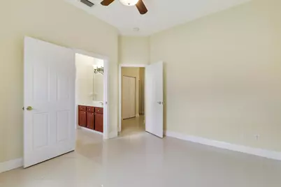 164 SE Osprey Ridge, Port Saint Lucie, FL 34984 - Photo 43