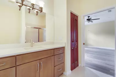 164 SE Osprey Ridge, Port Saint Lucie, FL 34984 - Photo 27