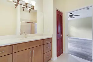 164 SE Osprey Rdg, Port Saint Lucie, FL 34984 - Photo 27