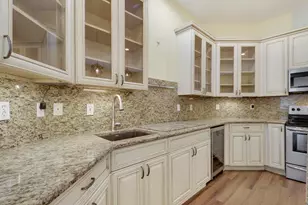 164 SE Osprey Rdg, Port Saint Lucie, FL 34984 - Photo 17