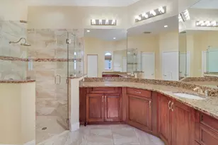 164 SE Osprey Rdg, Port Saint Lucie, FL 34984 - Photo 33