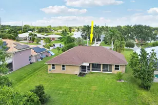 164 SE Osprey Rdg, Port Saint Lucie, FL 34984 - Photo 51