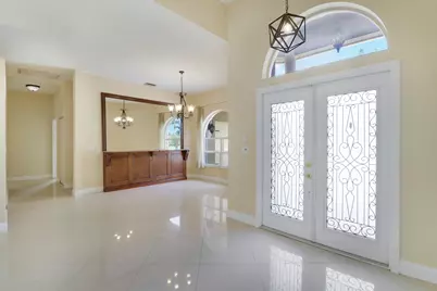 164 SE Osprey Ridge, Port Saint Lucie, FL 34984 - Photo 5