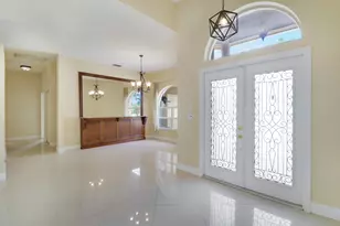 164 SE Osprey Rdg, Port Saint Lucie, FL 34984 - Photo 5