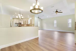 164 SE Osprey Rdg, Port Saint Lucie, FL 34984 - Photo 21