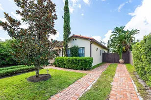 3505 Poinsettia Ave, West Palm Beach, FL 33407 - Photo 7
