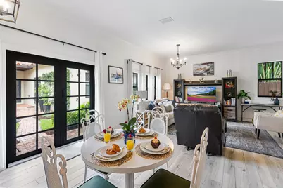 3505 Poinsettia Avenue, West Palm Beach, FL 33407 - Photo 25