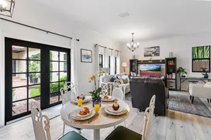 3505 Poinsettia Ave, West Palm Beach, FL 33407 - Photo 25