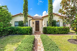 3505 Poinsettia Ave, West Palm Beach, FL 33407 - Photo 1