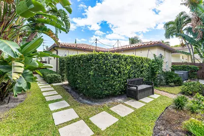 3505 Poinsettia Avenue, West Palm Beach, FL 33407 - Photo 29