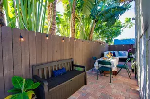 3505 Poinsettia Ave, West Palm Beach, FL 33407 - Photo 27