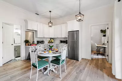 3505 Poinsettia Avenue, West Palm Beach, FL 33407 - Photo 23