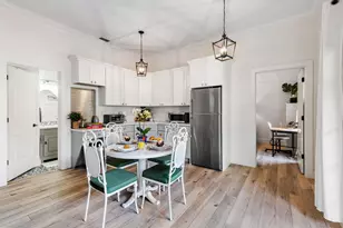 3505 Poinsettia Ave, West Palm Beach, FL 33407 - Photo 23