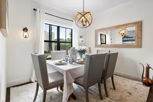 3505 Poinsettia Ave, West Palm Beach, FL 33407 - Photo 11