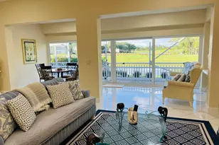 4638 Carlton Golf Dr, Lake Worth, FL 33449 - Photo 31