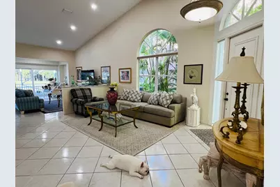 4638 Carlton Golf Drive, Lake Worth, FL 33449 - Photo 33