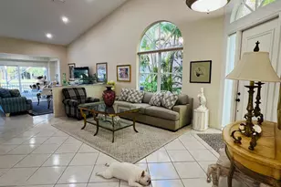 4638 Carlton Golf Dr, Lake Worth, FL 33449 - Photo 33