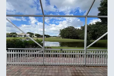 4638 Carlton Golf Drive, Lake Worth, FL 33449 - Photo 11