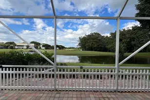 4638 Carlton Golf Dr, Lake Worth, FL 33449 - Photo 11