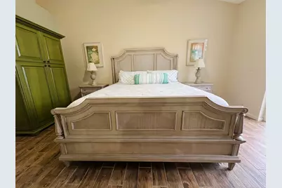 4638 Carlton Golf Drive, Lake Worth, FL 33449 - Photo 35