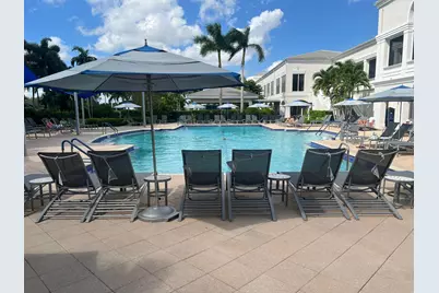 4638 Carlton Golf Drive, Lake Worth, FL 33449 - Photo 51