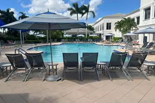 4638 Carlton Golf Dr, Lake Worth, FL 33449 - Photo 51