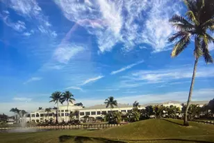 4638 Carlton Golf Dr, Lake Worth, FL 33449 - Photo 43