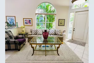 4638 Carlton Golf Drive, Lake Worth, FL 33449 - Photo 25