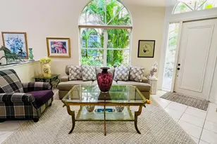 4638 Carlton Golf Dr, Lake Worth, FL 33449 - Photo 25