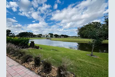 4638 Carlton Golf Drive, Lake Worth, FL 33449 - Photo 23