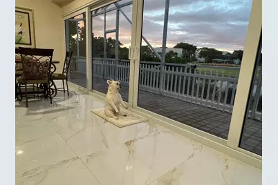 4638 Carlton Golf Drive, Lake Worth, FL 33449 - Photo 21