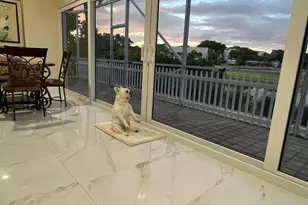 4638 Carlton Golf Dr, Lake Worth, FL 33449 - Photo 21