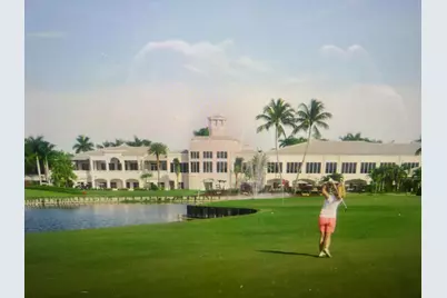 4638 Carlton Golf Drive, Lake Worth, FL 33449 - Photo 41