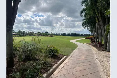 4638 Carlton Golf Drive, Lake Worth, FL 33449 - Photo 45