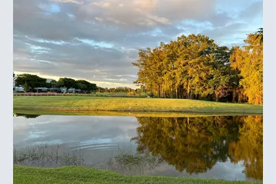 4638 Carlton Golf Drive, Lake Worth, FL 33449 - Photo 37