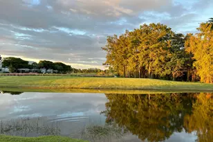 4638 Carlton Golf Dr, Lake Worth, FL 33449 - Photo 37