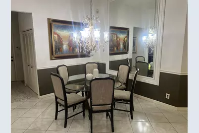 4638 Carlton Golf Drive, Lake Worth, FL 33449 - Photo 29