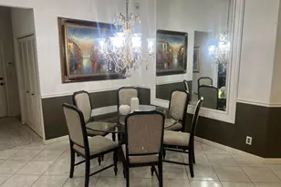 4638 Carlton Golf Dr, Lake Worth, FL 33449 - Photo 29