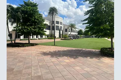 4638 Carlton Golf Drive, Lake Worth, FL 33449 - Photo 59