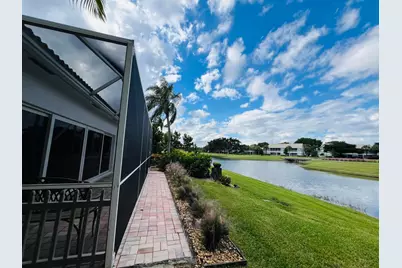 4638 Carlton Golf Drive, Lake Worth, FL 33449 - Photo 13