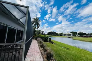 4638 Carlton Golf Dr, Lake Worth, FL 33449 - Photo 13