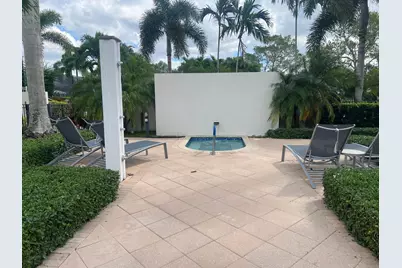 4638 Carlton Golf Drive, Lake Worth, FL 33449 - Photo 53