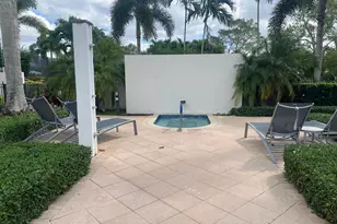 4638 Carlton Golf Dr, Lake Worth, FL 33449 - Photo 53