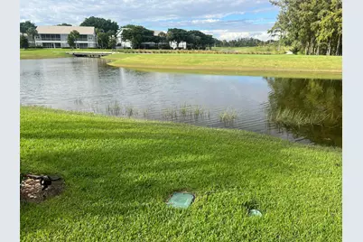 4638 Carlton Golf Drive, Lake Worth, FL 33449 - Photo 19